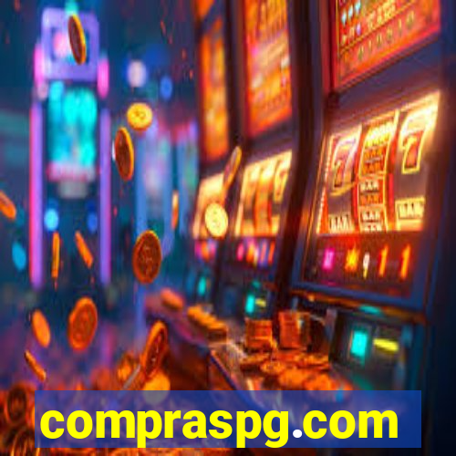 compraspg.com