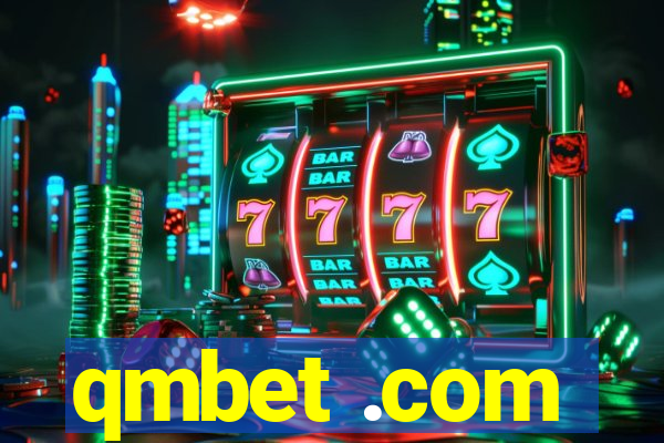 qmbet .com