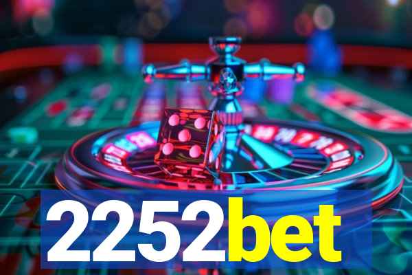 2252bet