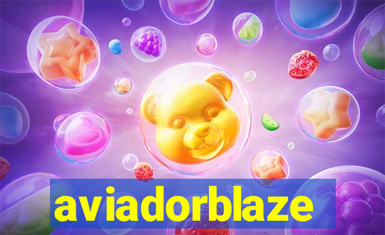 aviadorblaze