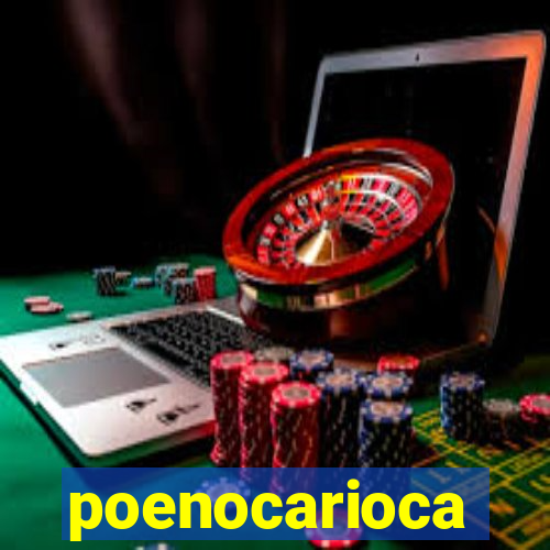 poenocarioca