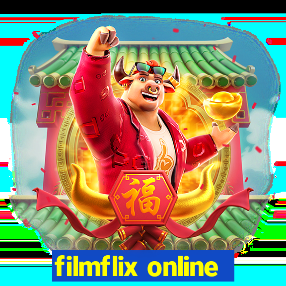 filmflix online