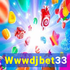 Wwwdjbet33