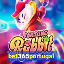 bet365portugal