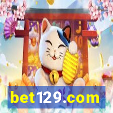 bet129.com