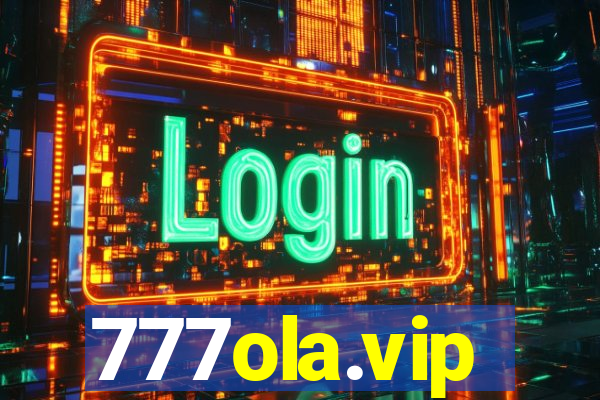 777ola.vip