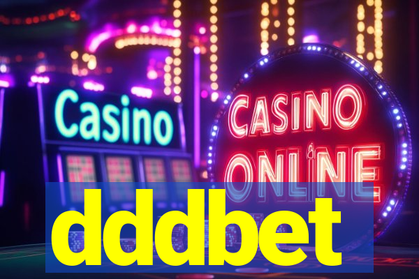 dddbet