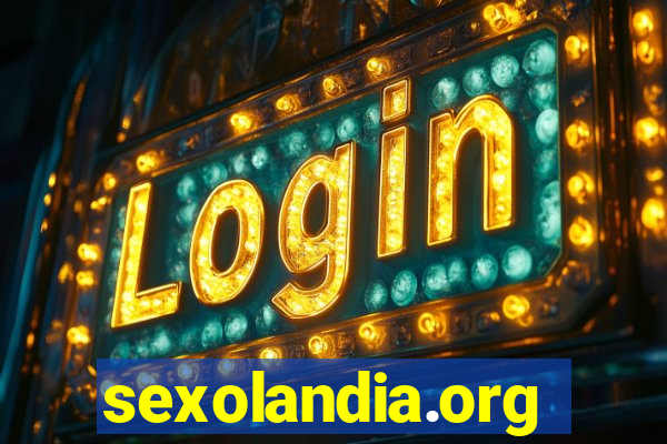 sexolandia.org