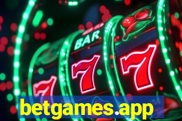 betgames.app