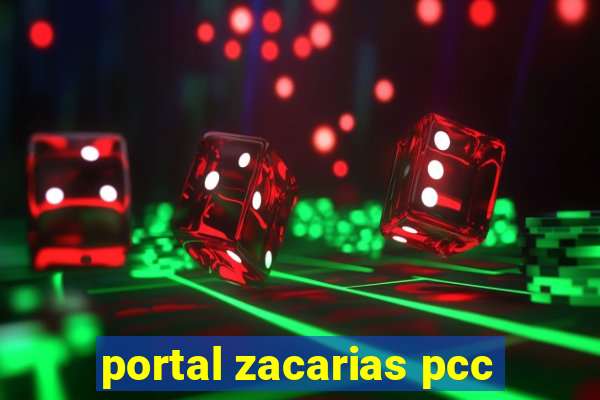 portal zacarias pcc