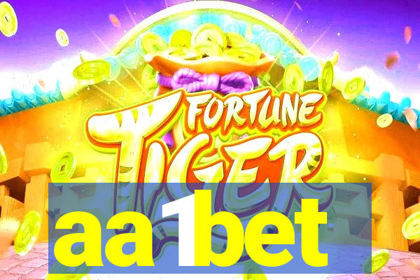 aa1bet