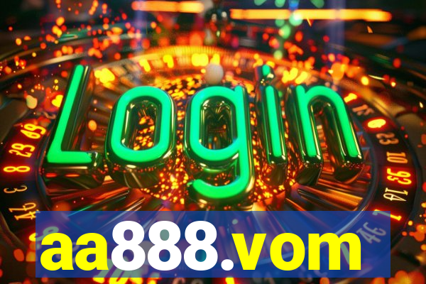 aa888.vom