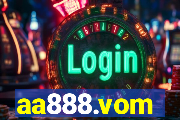 aa888.vom