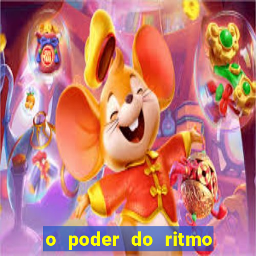 o poder do ritmo 2 filme completo dublado topflix