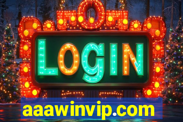 aaawinvip.com