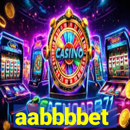 aabbbbet