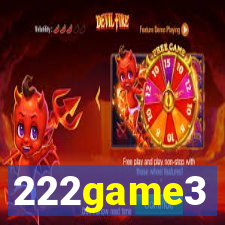 222game3