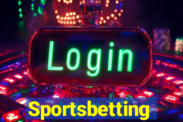 Sportsbetting