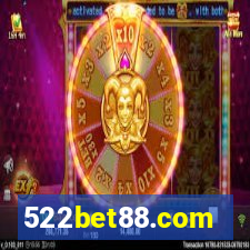 522bet88.com