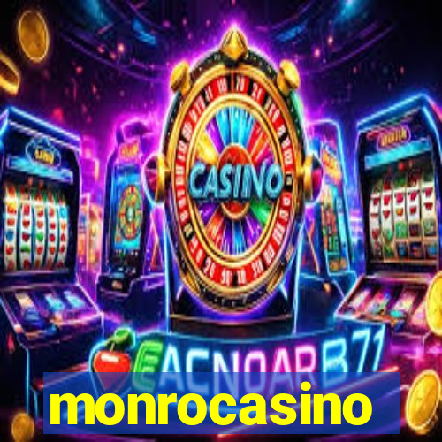 monrocasino