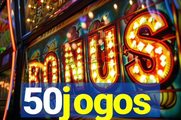 50jogos