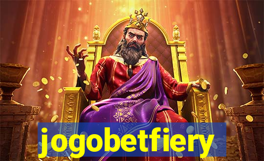 jogobetfiery