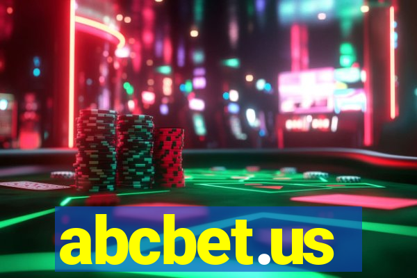 abcbet.us