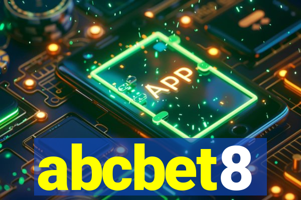 abcbet8