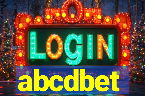 abcdbet