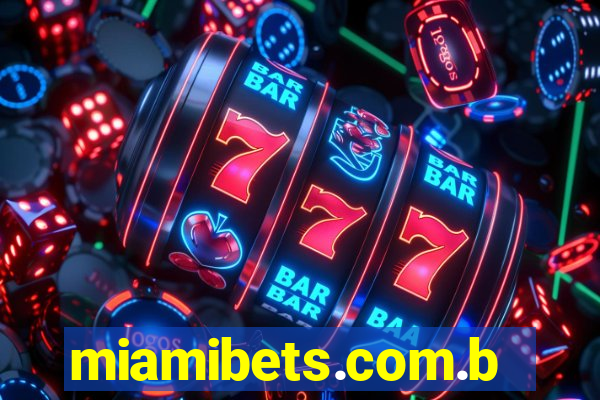 miamibets.com.br