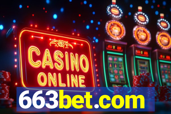 663bet.com