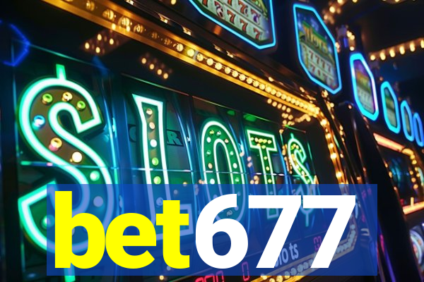 bet677