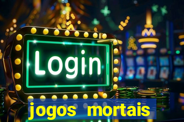 jogos mortais jigsaw legendado torrent