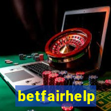 betfairhelp