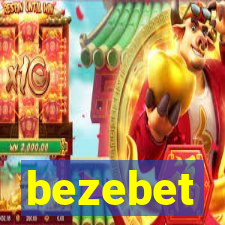 bezebet