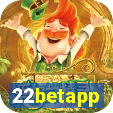 22betapp