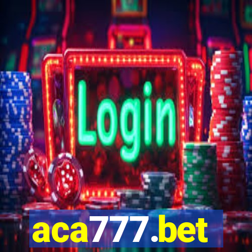 aca777.bet