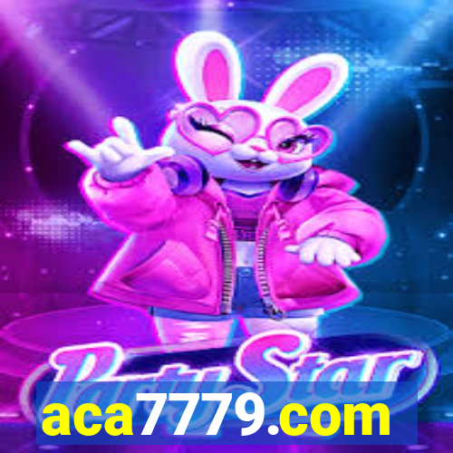 aca7779.com