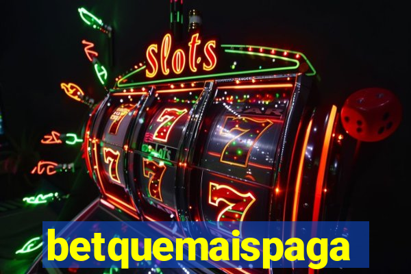 betquemaispaga