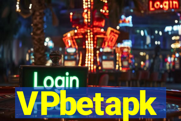 VPbetapk