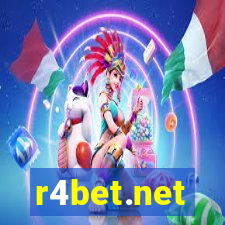 r4bet.net