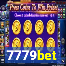 7779bet