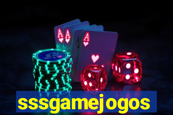 sssgamejogos