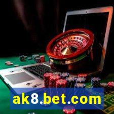 ak8.bet.com