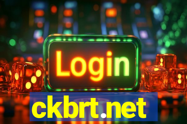 ckbrt.net