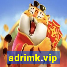 adrimk.vip