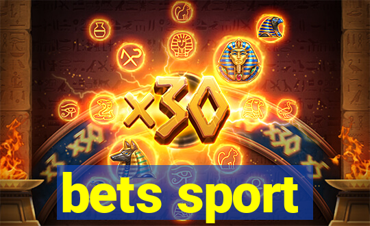 bets sport