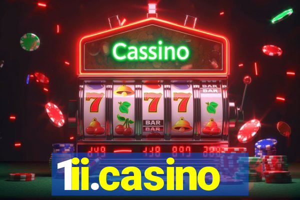 1ii.casino