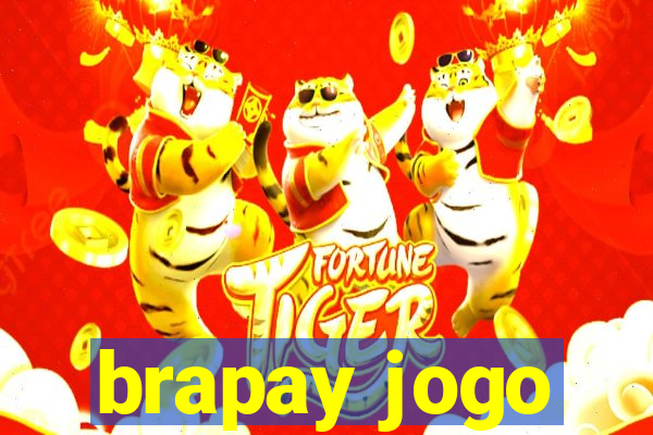 brapay jogo