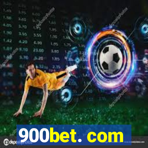 900bet. com